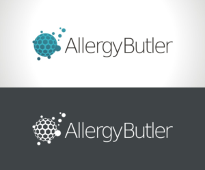Design de Logo par N83touchthesky pour Allergy Butler, LLC | Design #13825301