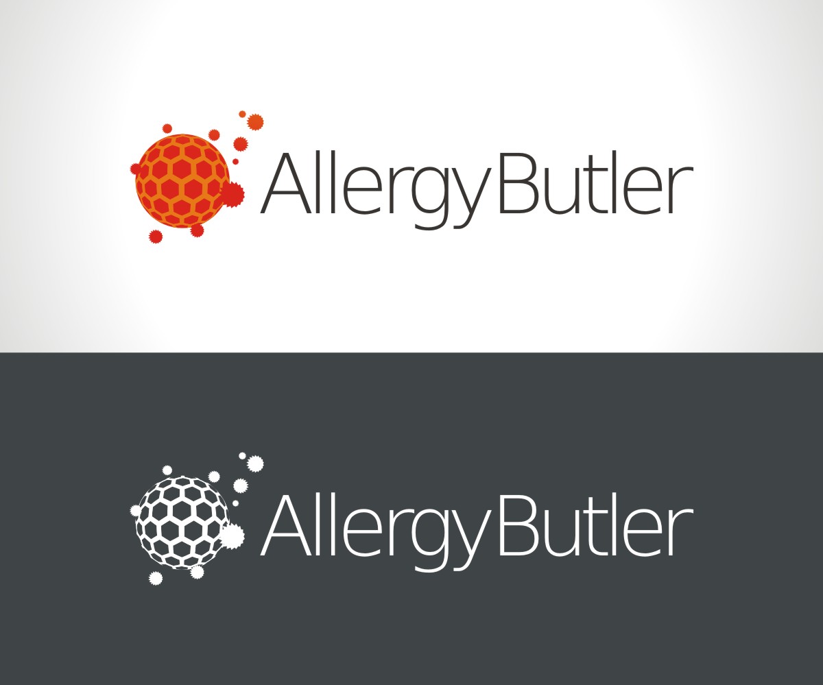 Design de Logo par N83touchthesky pour Allergy Butler, LLC | Design #13825304
