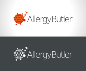 Design de Logo par N83touchthesky pour Allergy Butler, LLC | Design : #13825304