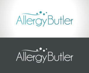 Design de Logo par N83touchthesky pour Allergy Butler, LLC | Design : #13825319