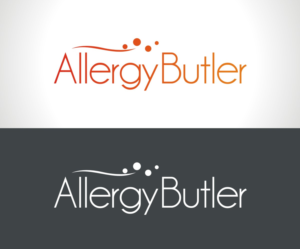 Design de Logo par N83touchthesky pour Allergy Butler, LLC | Design : #13825320