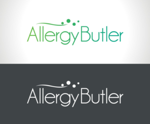 Design de Logo par N83touchthesky pour Allergy Butler, LLC | Design : #13825324