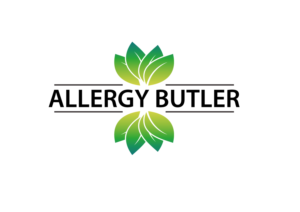 Design de Logo par shachibelani pour Allergy Butler, LLC | Design #13922238