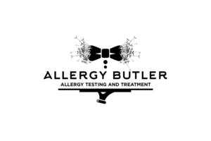 Design de Logo par Marco Rubio pour Allergy Butler, LLC | Design : #13882738