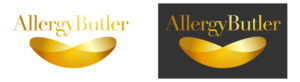 Design de Logo par wiesnu.a pour Allergy Butler, LLC | Design : #13848990