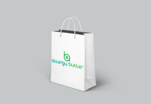 Design de Logo par Cutee Design pour Allergy Butler, LLC | Design : #13890369