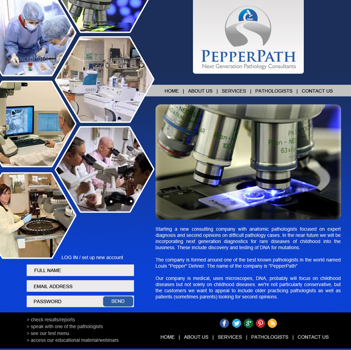 Web Design par noelopan1955 pour ce projet | Design #2530195