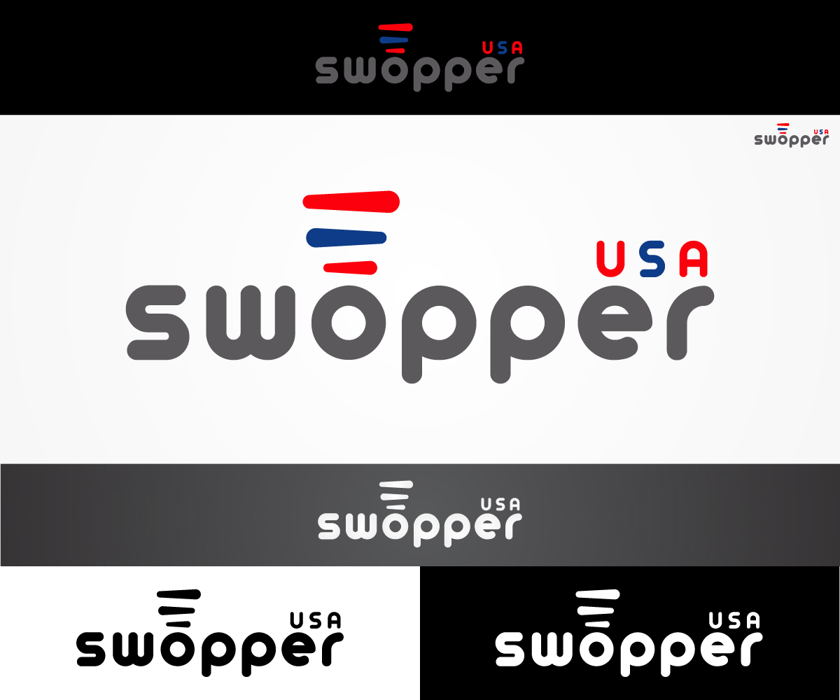 Logo Design by sangeloenriquez for via seating | Design #13821975