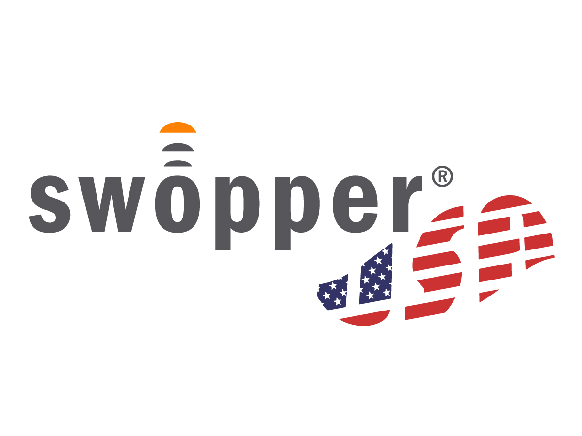 Logo Design by mj. for via seating | Design #13813804