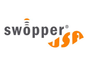 Logo Design by mj. for via seating | Design: #13813805