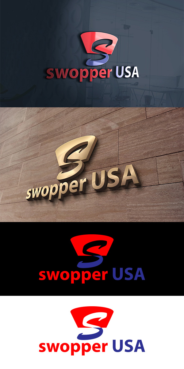 Logo Design by king solangi for via seating | Design #13812901