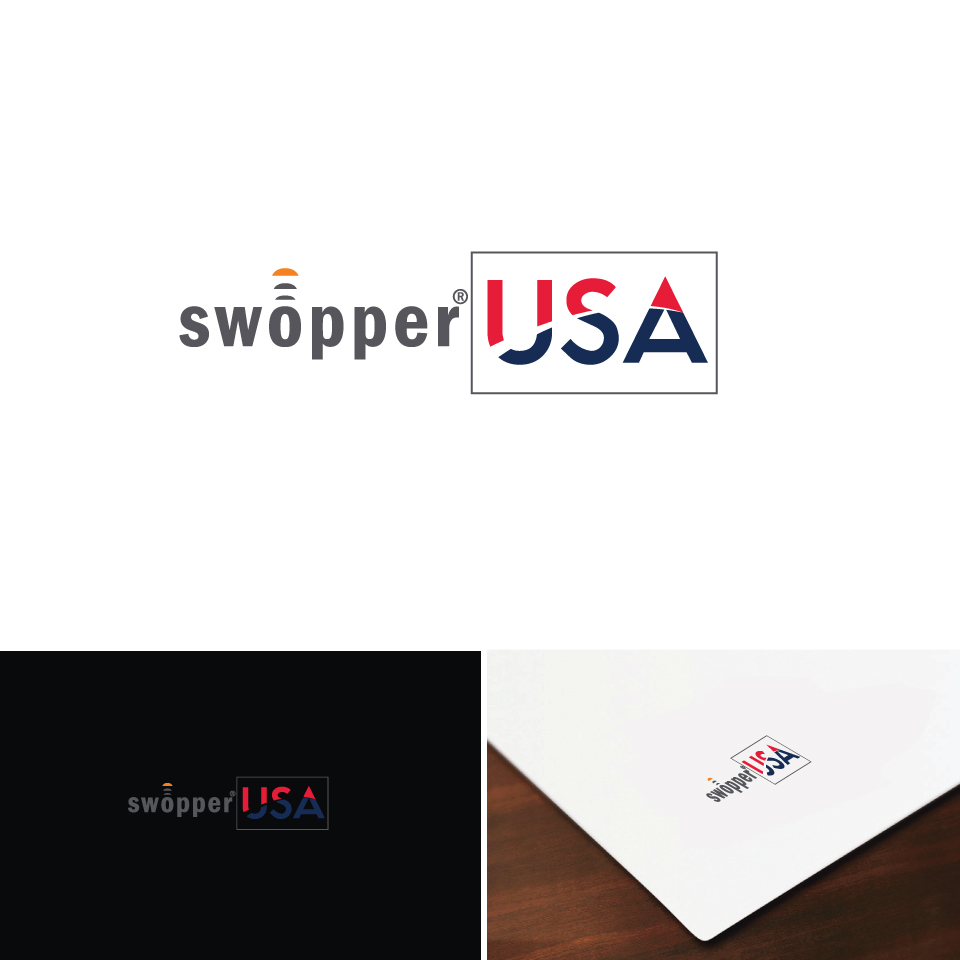 Logo Design by e-graphics for via seating | Design #13819483
