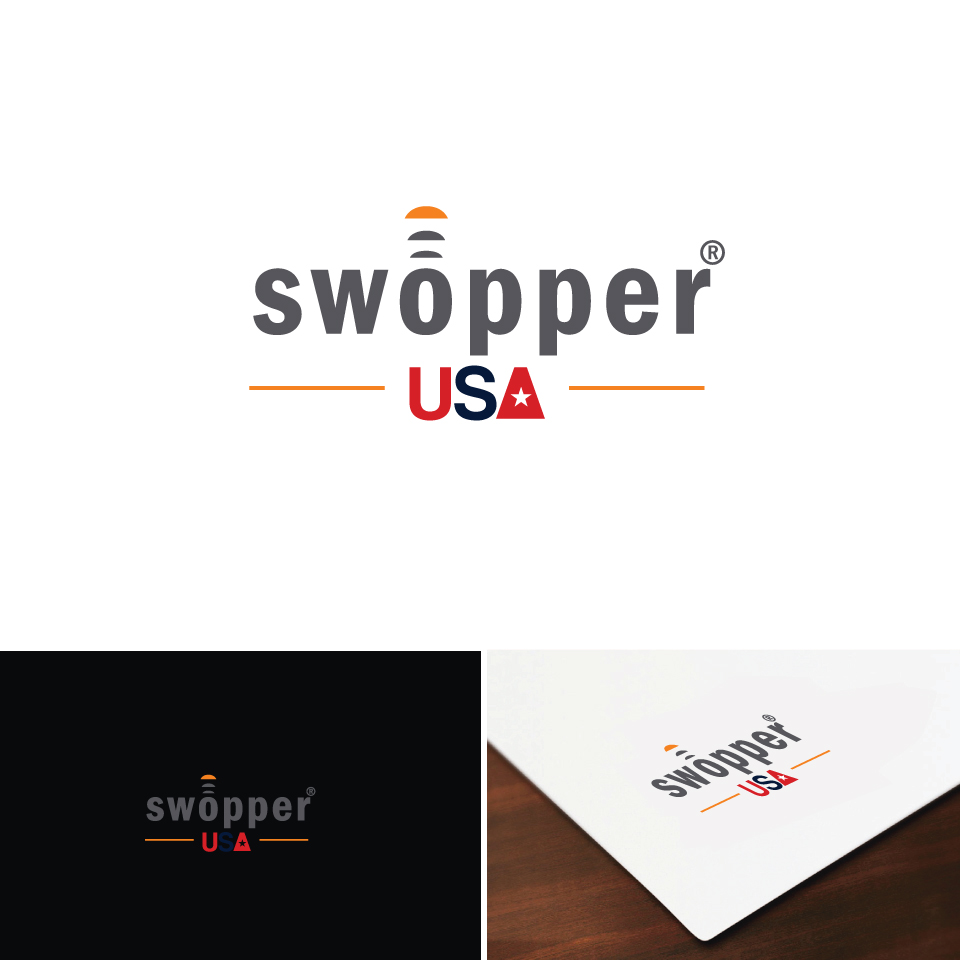 Logo Design by e-graphics for via seating | Design #13819484