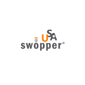 Logo Design by KD3CH