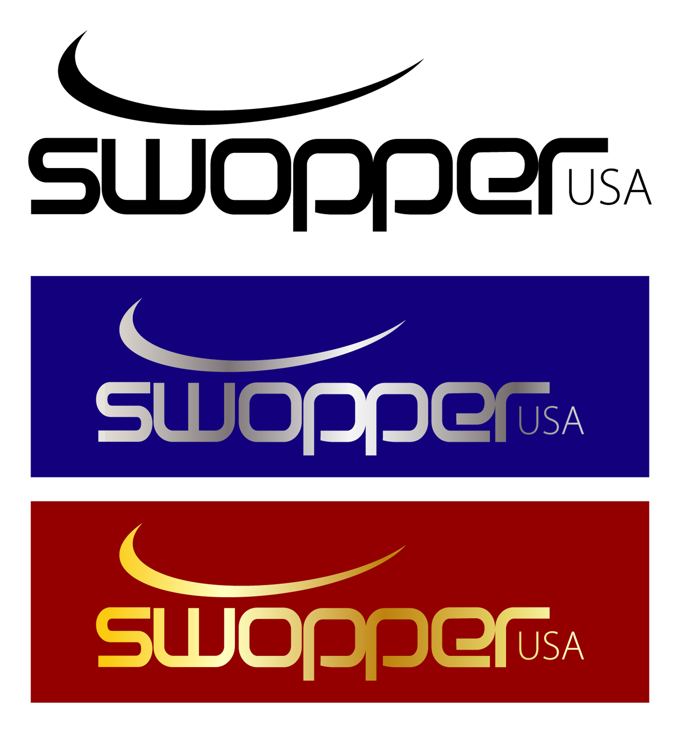 Logo Design by wiesnu.a for via seating | Design #13854952