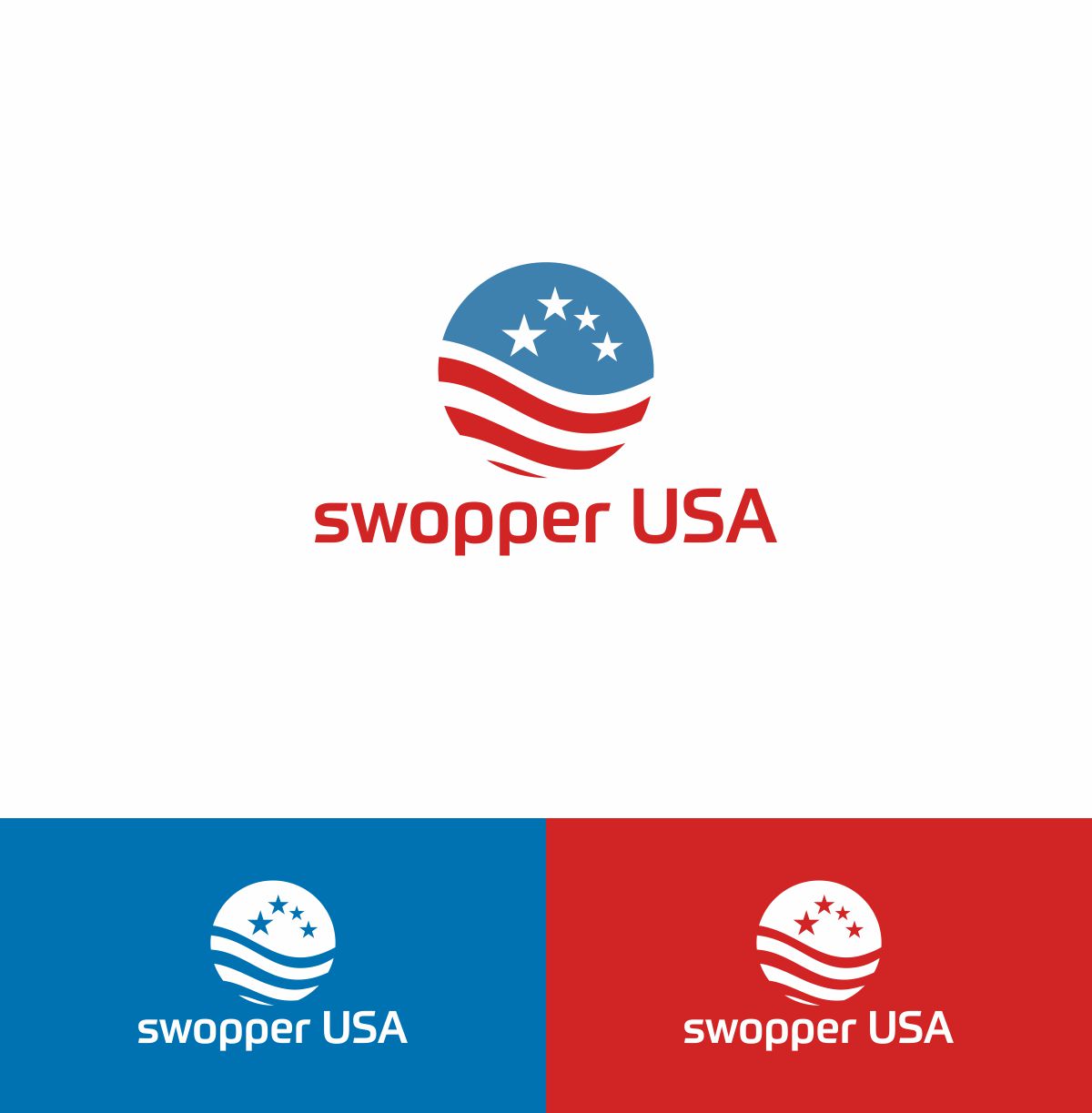 Logo-Design von Paulsein für via seating | Design #13834288