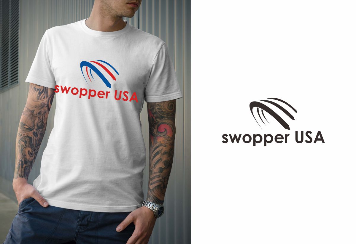 Logo Design by Paulsein for via seating | Design #13834289