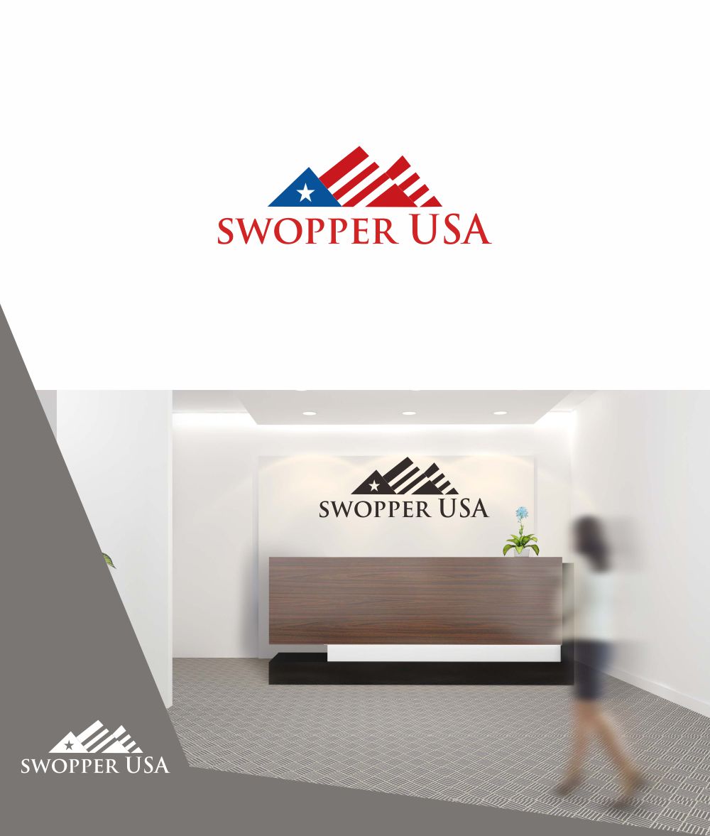 Logo Design by Paulsein for via seating | Design #13834290