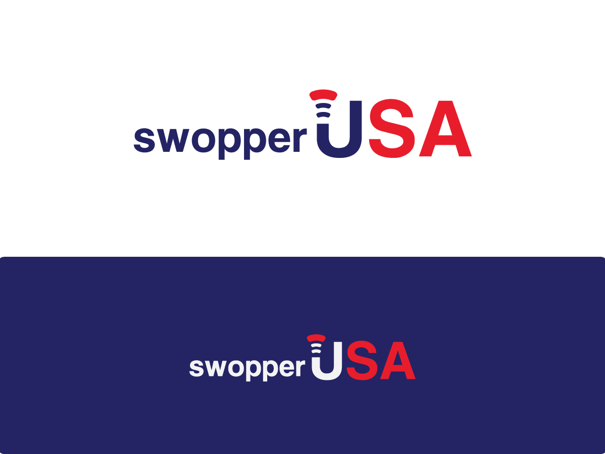 Logo Design by kazi.design for via seating | Design #13819276