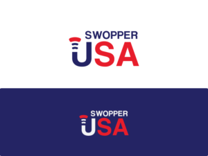 Logo Design by kazi.design for via seating | Design: #13819277