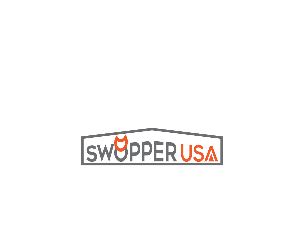 Logo Design by logout babu for via seating | Design #13816941