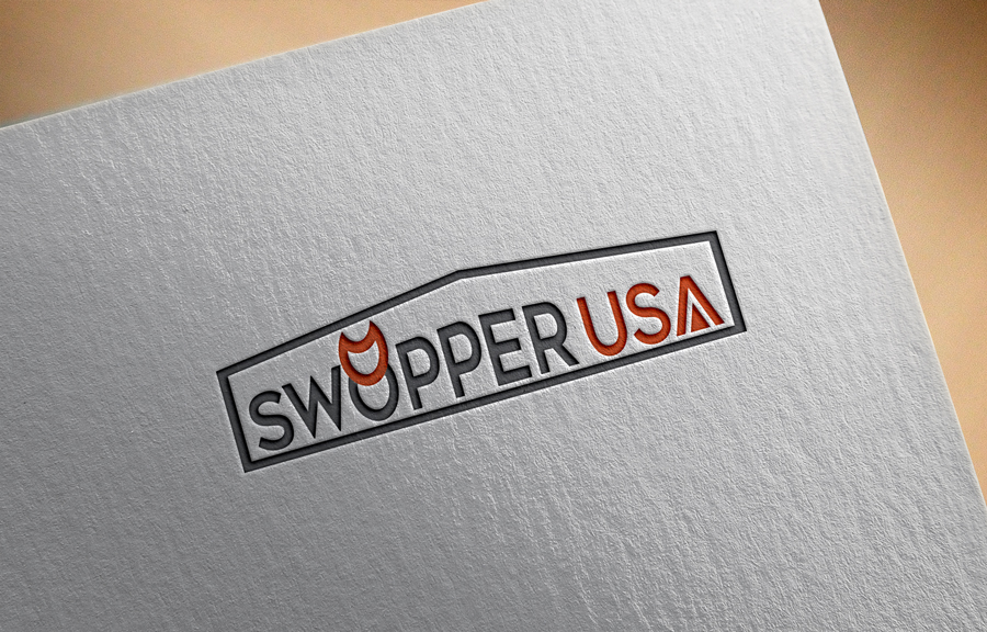 Logo Design by logout babu for via seating | Design #13816942