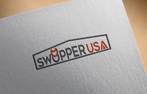 Logo Design by logout babu for via seating | Design: #13816942