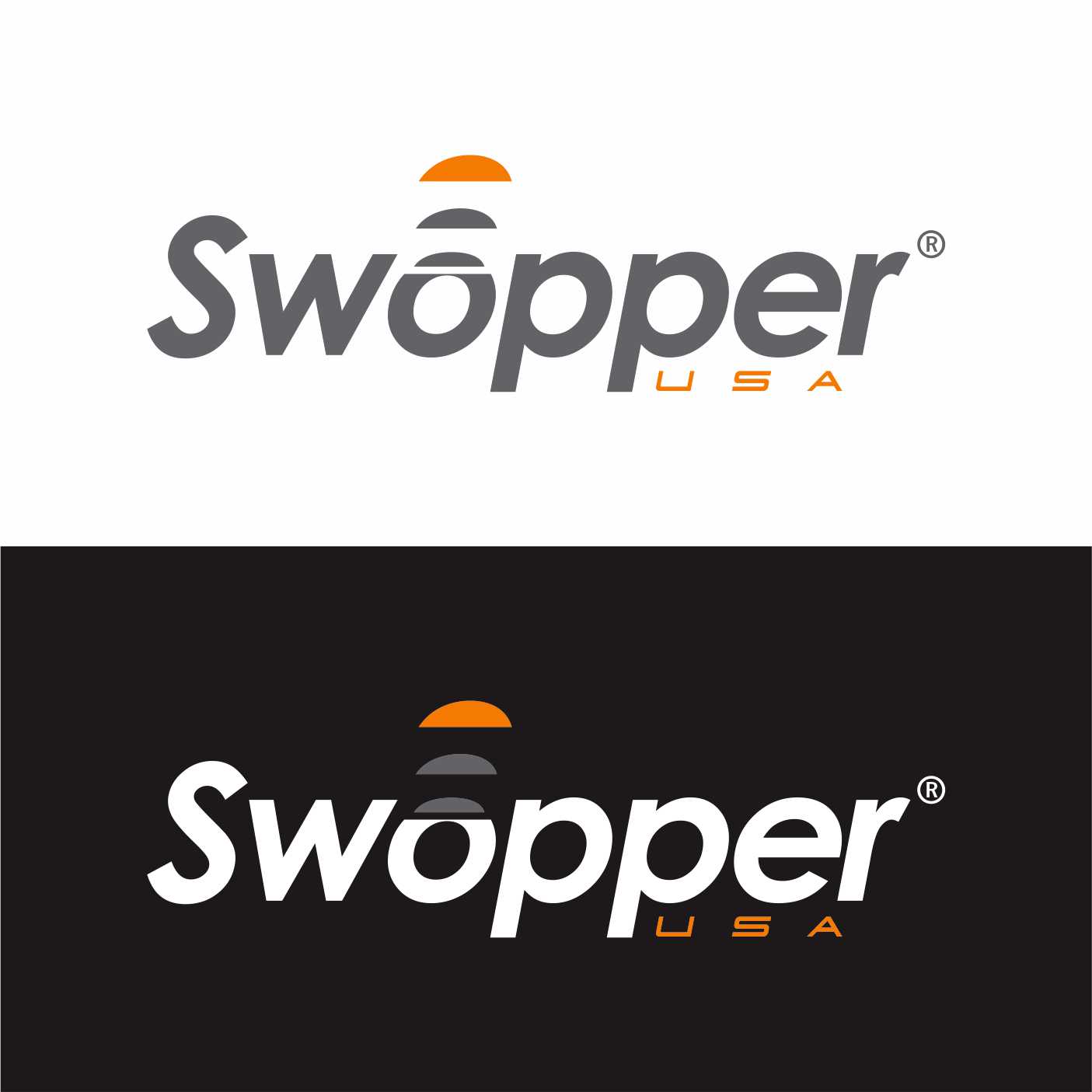 Design de Logo par rizqifadhlur12 pour via seating | Design #13864113