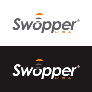 Logo Design by rizqifadhlur12