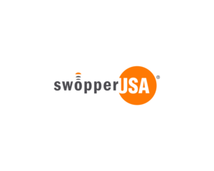 Logo Design by Brandify Designs for via seating | Design: #13814982