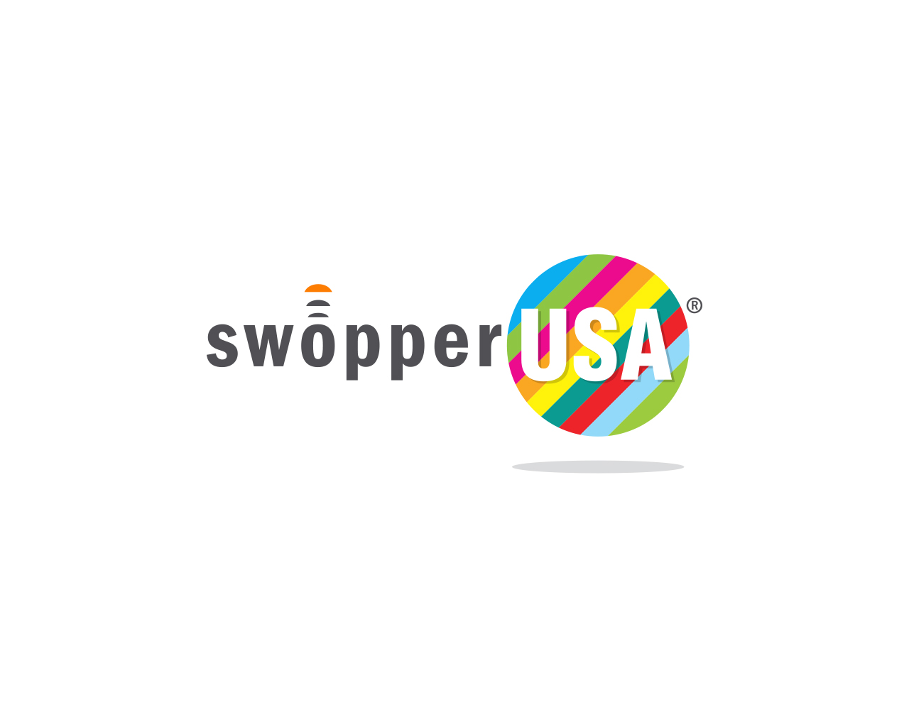 Logo-Design von Brandify Designs für via seating | Design #13814991