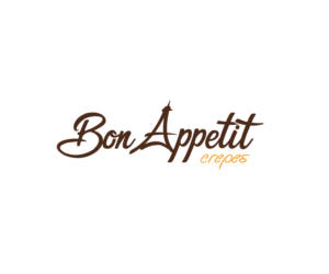 Logo Design by Sergio Coelho for this project | Design: #13833374