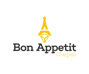 Logo Design by Circle Skyy
