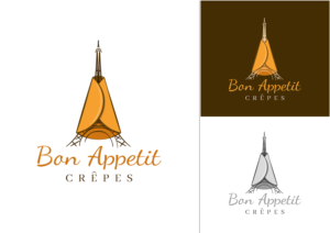 Logo Design by Channel Studio for this project | Design #13928990
