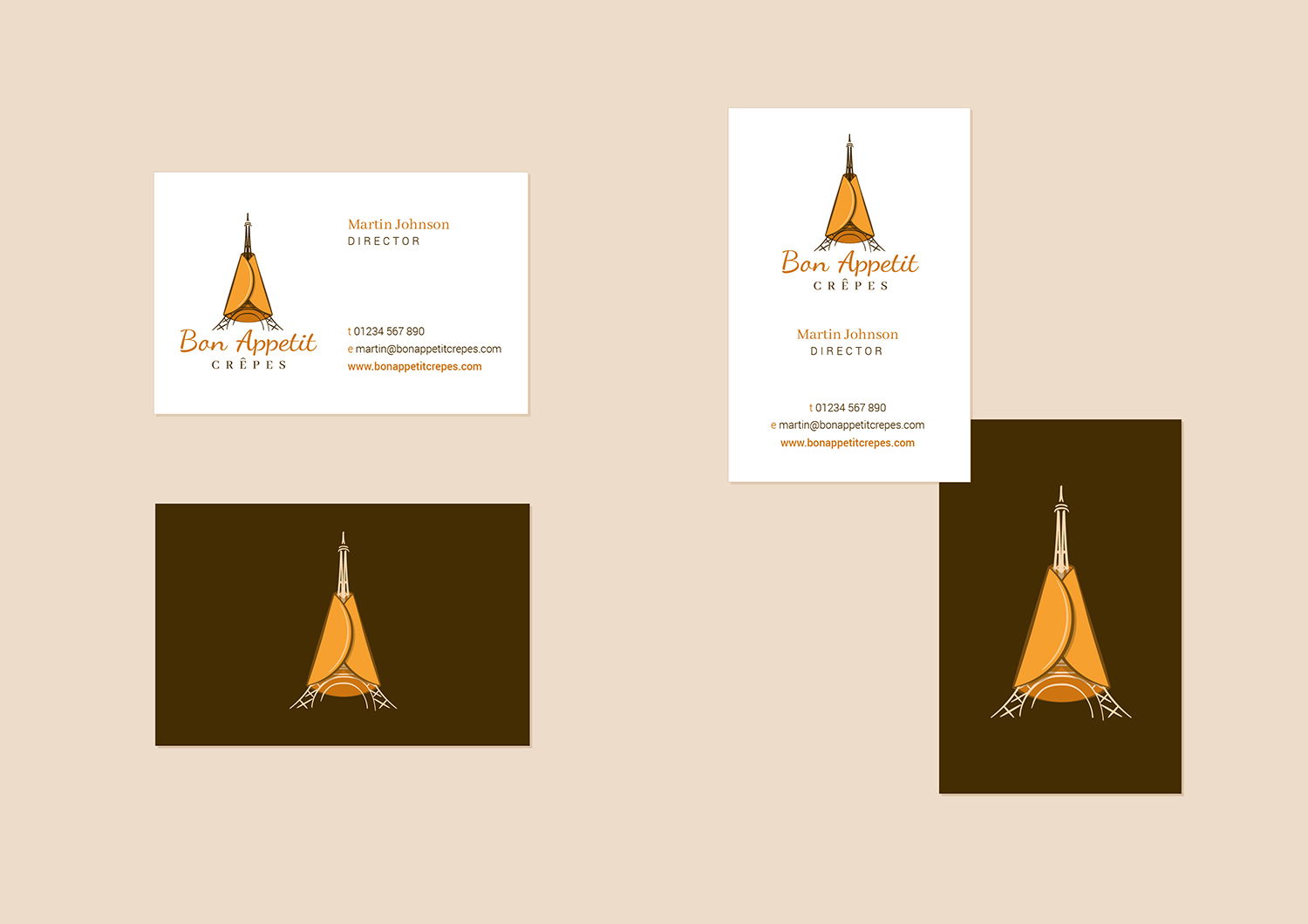 Logo Design by Channel Studio for this project | Design #13928991