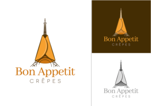 Logo Design by Channel Studio for this project | Design: #13928998