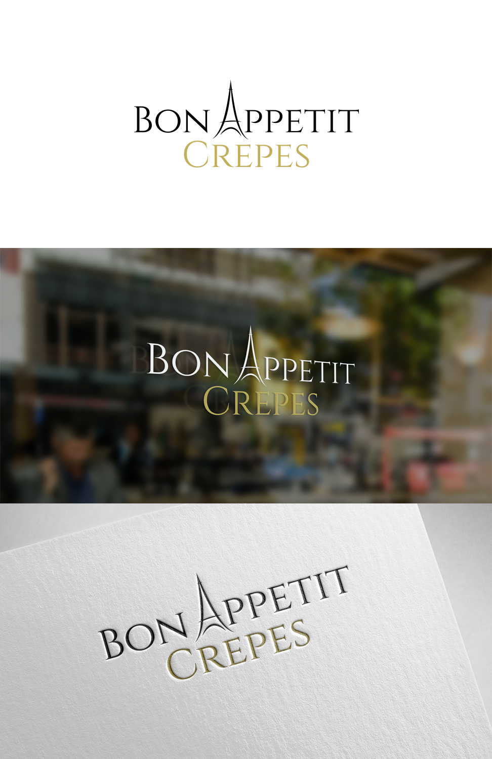 Logo Design by Daniel Caso Design for this project | Design #13811799