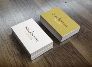 Logo Design by Daniel Caso Design for this project | Design: #13811800