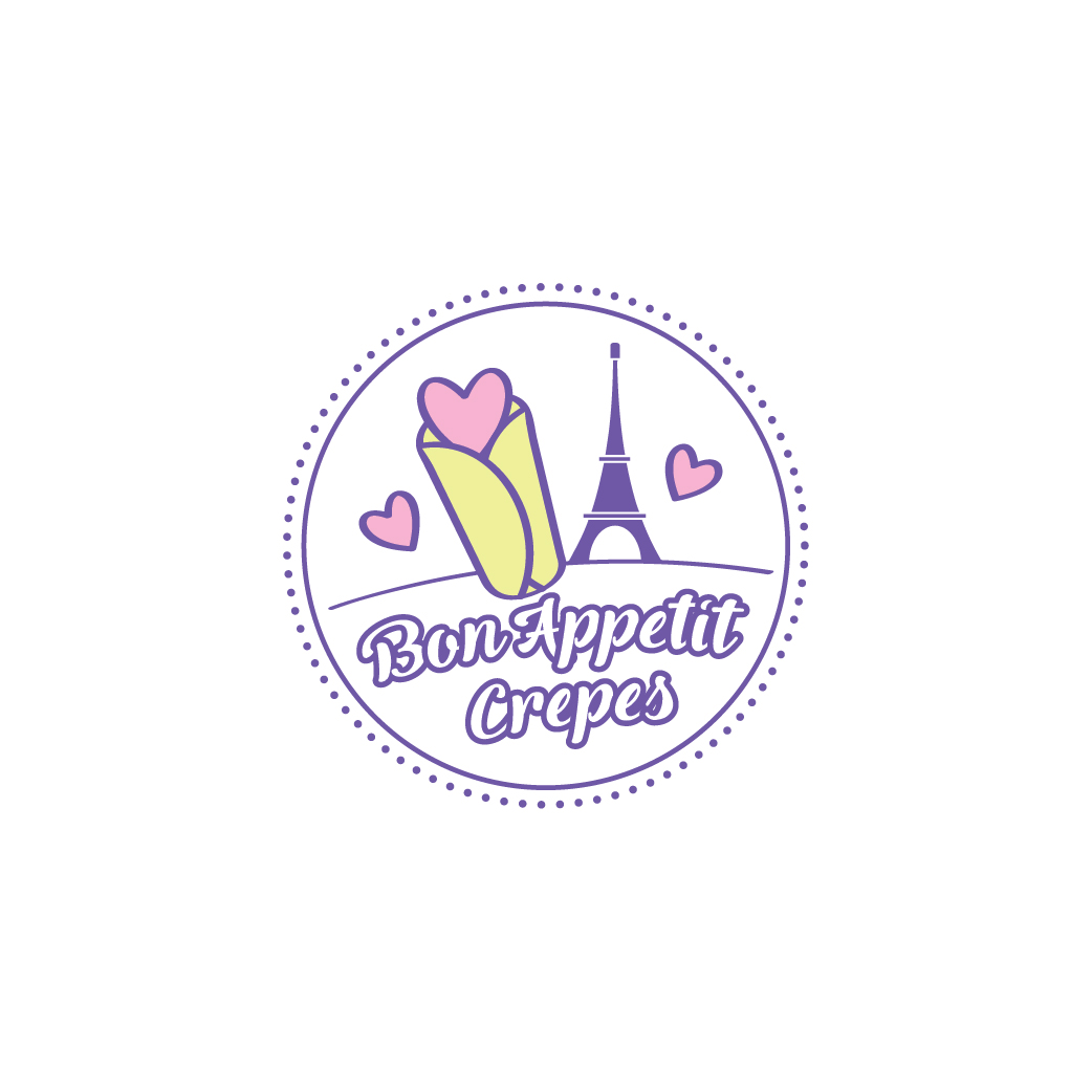 Logo Design by Irina Makedonska for this project | Design #13812235