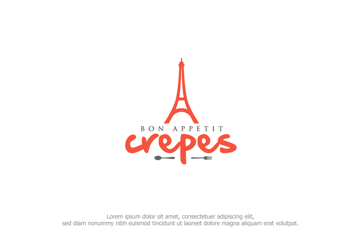 Logo Design by ideaz2050 for this project | Design #13814891