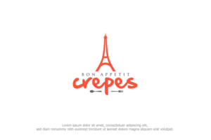 Logo Design by ideaz2050 for this project | Design: #13814891