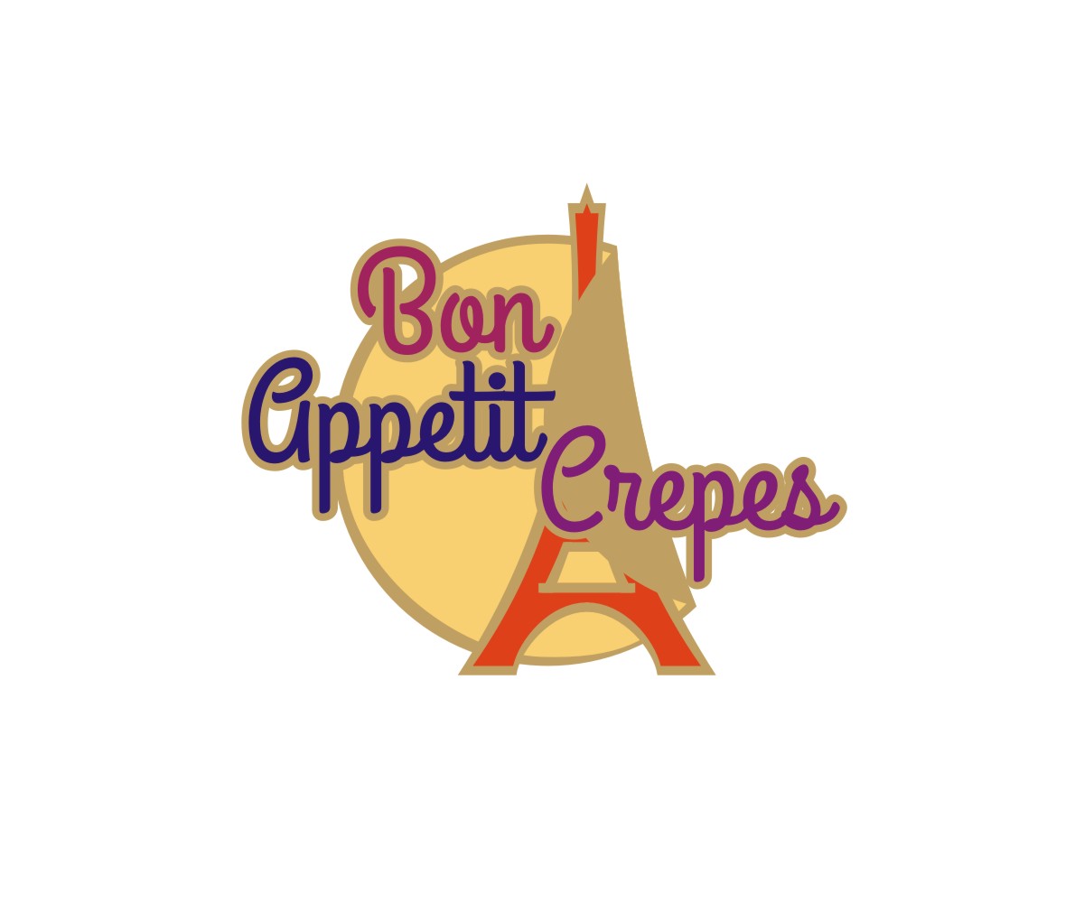 Logo Design by aLiEN designs for this project | Design #13812323