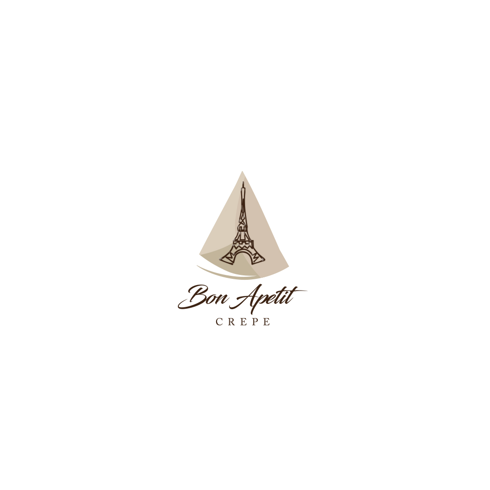 Logo Design by senja for this project | Design #13880480
