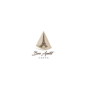 Logo Design by senja for this project | Design #13880480