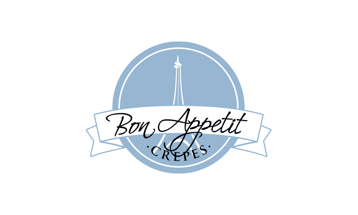 Logo Design by trufya for this project | Design #13927906