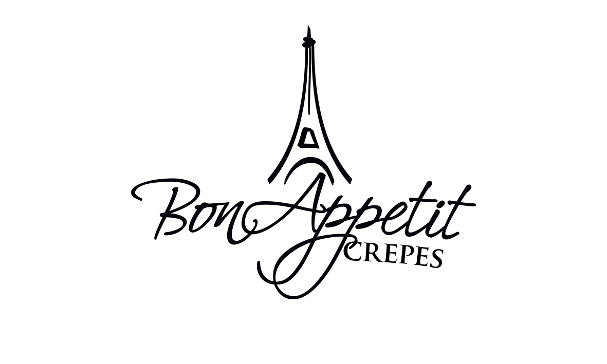 Logo Design by trufya for this project | Design #13928129