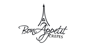 Logo Design by trufya for this project | Design: #13928129