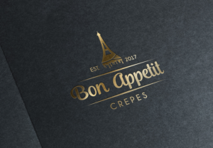 Logo Design by el.