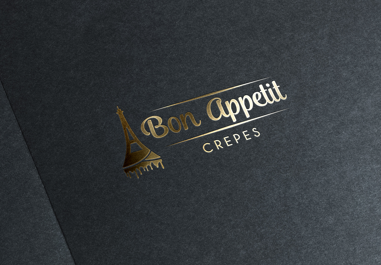 Logo Design by el. for this project | Design #13823591