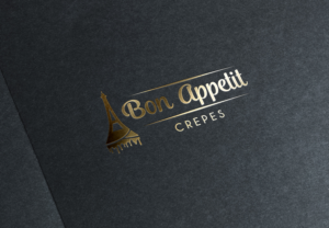 Logo Design by el. for this project | Design: #13823591